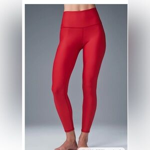 ALO Yoga airlift  Activewear